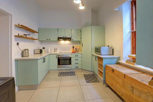 108 On Hill in Моссел-Бей