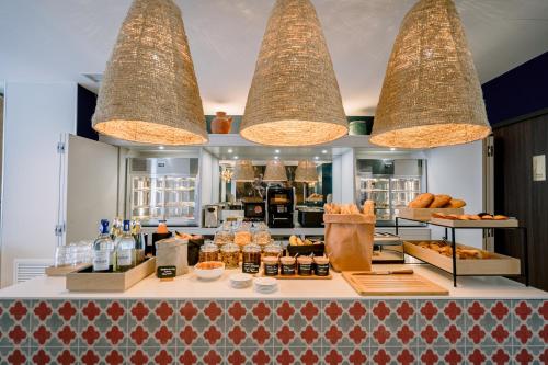 Hotel Laperouse - image 5