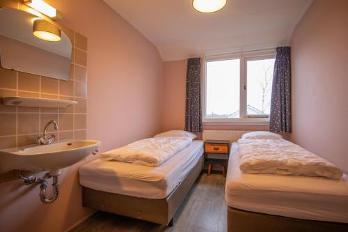 Nieuwlanderweg 63 in De Waal