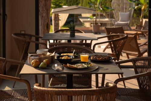 Anthemida Rooms 5