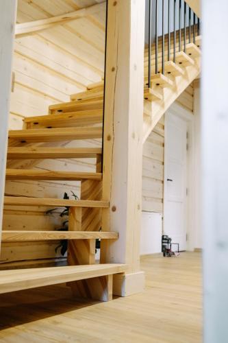 ทางเข้า, Chalupa na Políčku (Chalupa na Policku) in โรคิตนิซ วี ออร์ลิซคิช ฮอราค