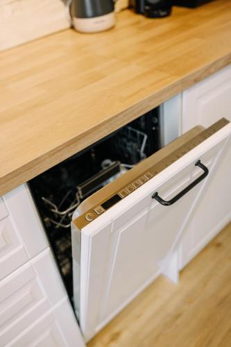 Chalupa na Políčku (Chalupa na Policku) in โรคิตนิซ วี ออร์ลิซคิช ฮอราค