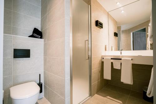 Hotel Laperouse - image 7