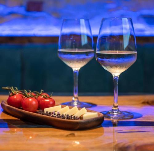  SUITE BOTTICELLI in Albavilla