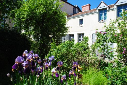 Le Ragois