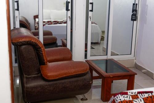 Family Suite image 10