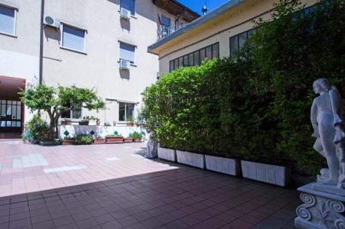 Hotel Adriano - image 10
