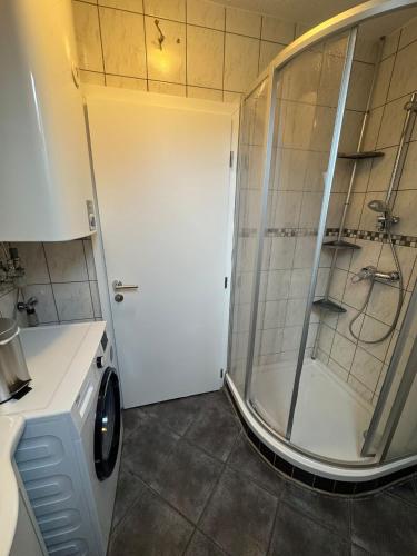 Appartement Sara in Kapfenberg, Österreich