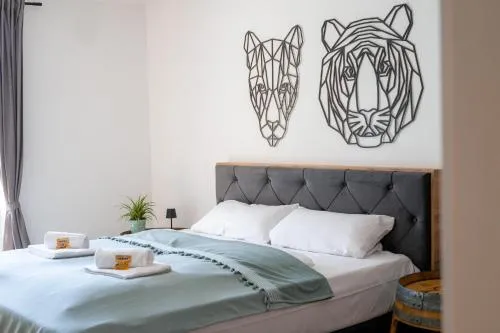 VINOKAT Living - Exklusiv - Top Lage in Neustadt an der Weinstraße, Deutschland
