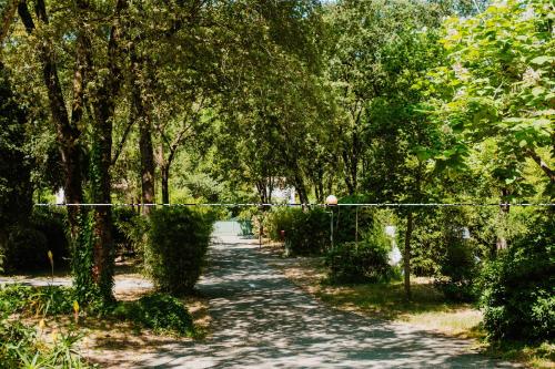 Camping VAL FLEURI ATC Cagnes-Sur-Mer - image 5
