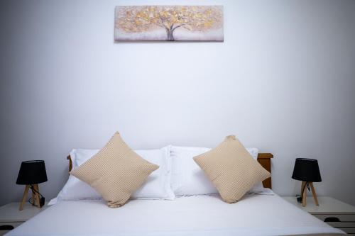 Aly&Emy 2, Caransebeş (fotografie 4)