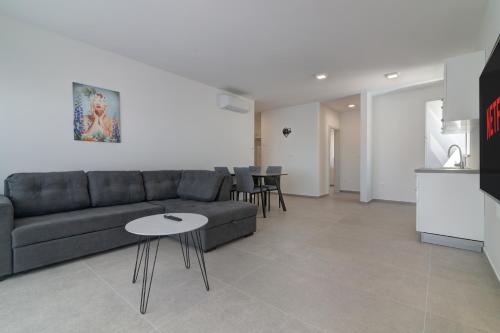 Apartmani Olimp2 in Sveti Juraj