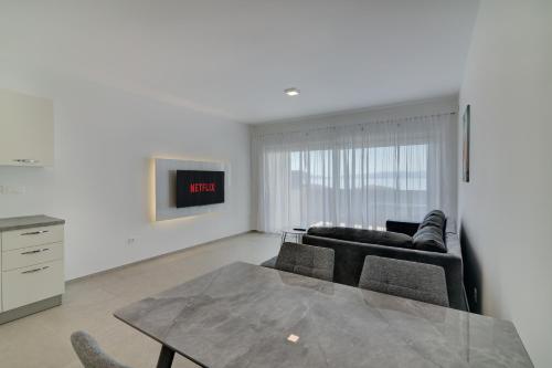 Apartmani Olimp2 in Sveti Juraj