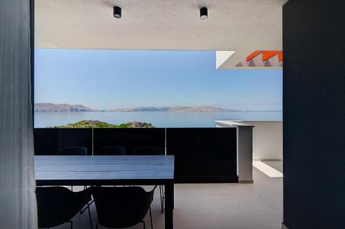 Apartmani Olimp2 in Sveti Juraj