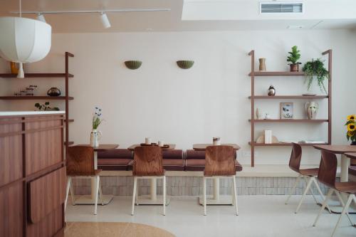LALA Hôtel - image 14