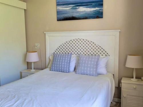 Nest Egg Holiday Home Voëlklip - image 4