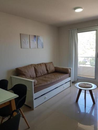 Edificio OPERA 3 - E - Solo Familiar in Villa Carlos Paz