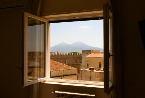 B&B Monteleone ,12 4