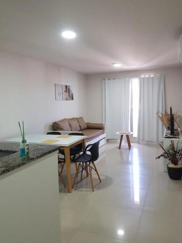 Edificio OPERA 3 - E - Solo Familiar in Villa Carlos Paz