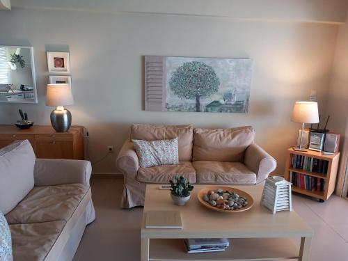 Avia Holiday Homes - Avia
