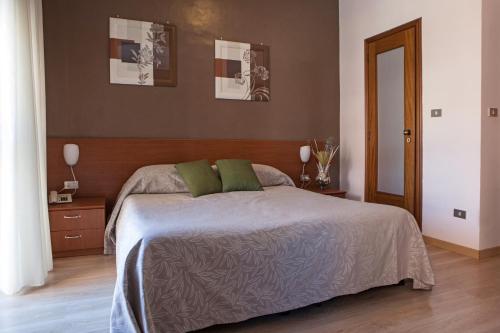 Hotel Adriano - image 11