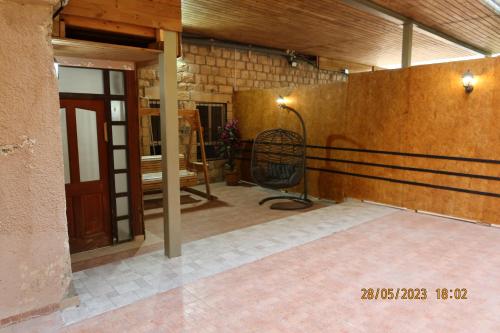 אחוזת ישוב הדעת, Safed (fotografie 3)