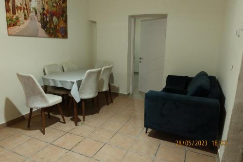 אחוזת ישוב הדעת, Safed (fotografie 4)