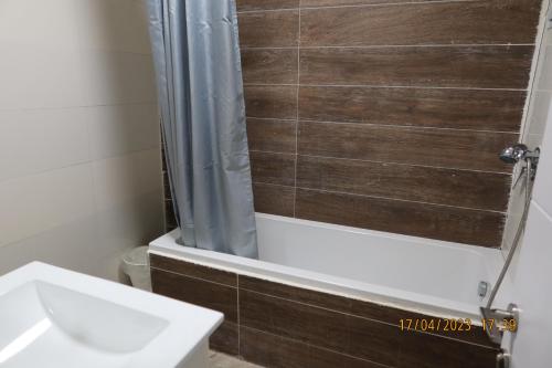 אחוזת ישוב הדעת, Safed (fotografie 6)