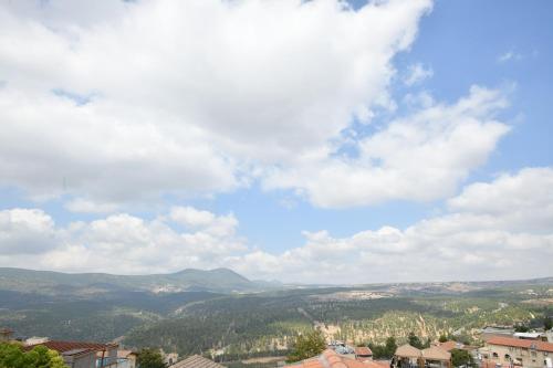 אחוזת ישוב הדעת, Safed (fotografie 11)