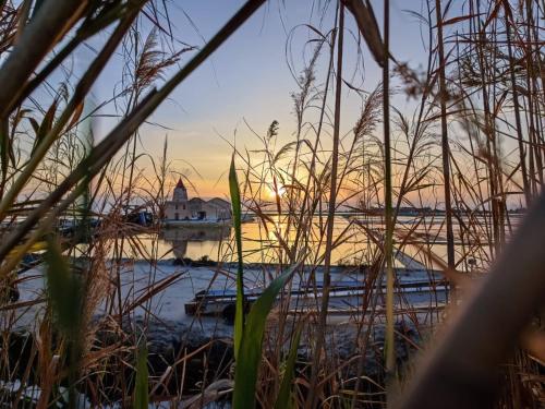 Il Glicine - Sisosa Homes, Marsala (foto 9)
