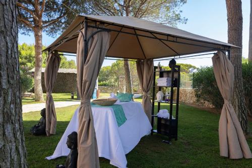 Hipotels Barrosa Garden - image 14