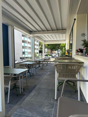 Lilium Maris Hotel 5