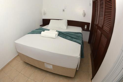 Double or Twin Room image 7