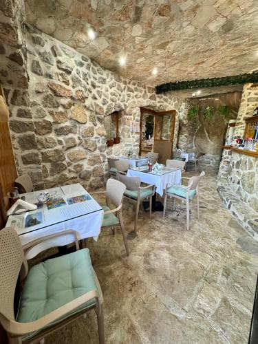 Kangaroo Apartmani in Budva