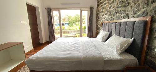 Willostays Snowmanor kodaikanal - image 3