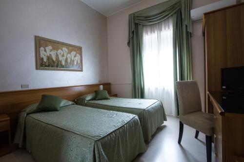 Hotel Adriano - image 6