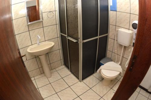 FLAT HShotelaria - image 5