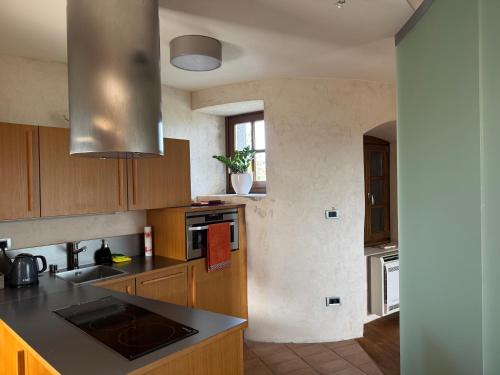 Iekārtas, SMARTnoOK Rooms and Apartment in Kojsko