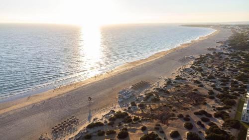 Hipotels Barrosa Park - image 12