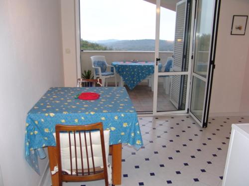 Apartments Bellavista