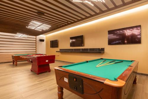 Hipotels Barrosa Park - image 8