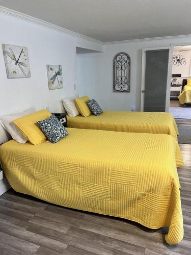Private Lower Level Suite in Home-Sep Entrance! detail