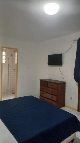 Photo - Pousada Refugio das Ondas