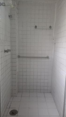 Photo - Pousada Refugio das Ondas