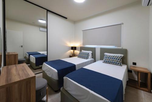 Amore Protaras Apartments in Paralimni