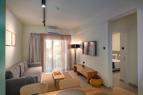 Amore Protaras Apartments in Paralimni