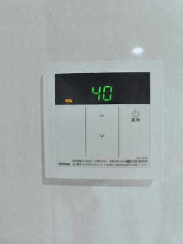 WZNET新小岩402 成田空港都心便利商店街近い1LDK 43平 5Pax
