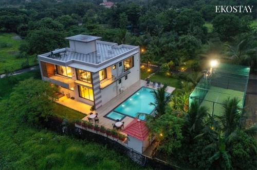 EKOSTAY Luxe - Harmony Heights - image 5