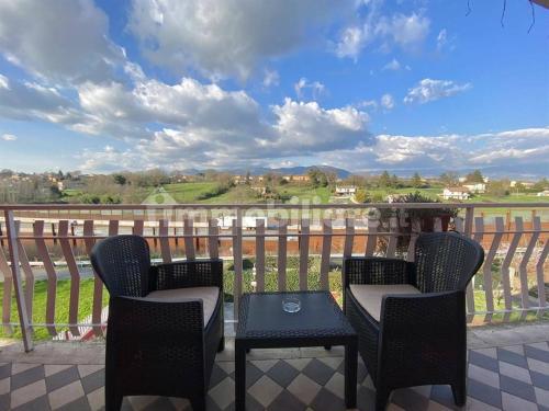 Hotel magnolia 1000 mt dal casello in Valmontone