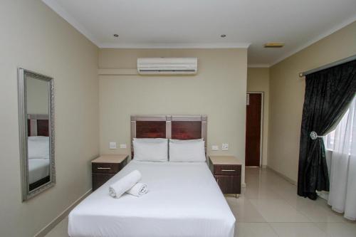 PLM Golden Lodge - image 4